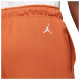 Jordan Ανδρικό παντελόνι φόρμας Sport Dna Hbr Fleece